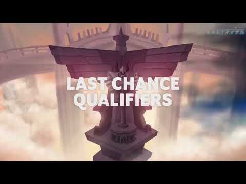 Did you know this fact about the Brawlhalla power rankings