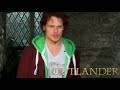 Outlander | How Speak Gaelic
