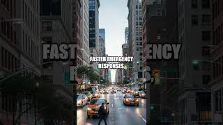 AI and Technology Diaries Episode Edge Traffic AI