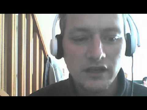 jayce et les conquérant