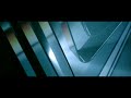 Warner Bros Pictures Village Roadshow Pictures Gunbarrel Sequence 2002