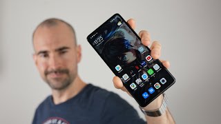 Xiaomi 11T - Unboxing &amp; Full Tour