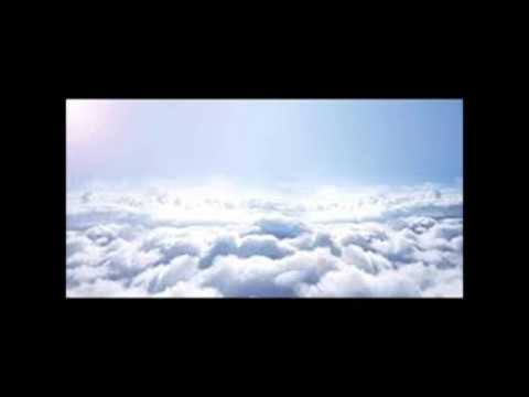 Niggah Ft. Vrdo - Jamanake Hervacrela Mez (2018)