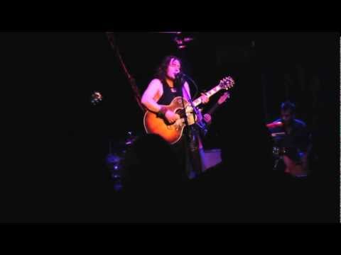 IT FEELS TOO GOOD/LIVE - ED HALE AND THE TRANSCENDENCE