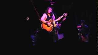 IT FEELS TOO GOOD/LIVE - ED HALE AND THE TRANSCENDENCE