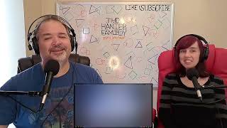 Canadian Content - Aldo Nova - Monkey On Your Back Reaction