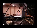 Talking Jazz Transparent