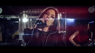 PERSONA - Blinded (Official Video) [HD]