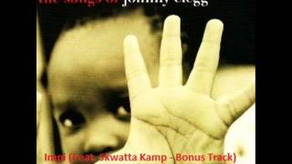 DJ Gino Bravo feat. Skwatta Kamp - Impi