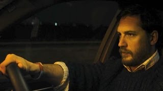 Locke (2014) Video