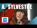 Anne Sylvestre "Clémence en vacances" | Archive INA