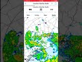 EAS 8 Flash Flood Warning 6 19 2018