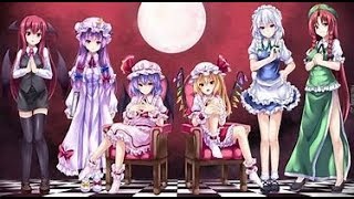 【ゆっくり実況】リオ攻略茶番動画