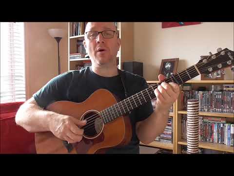 There But For Fortune - Phil Ochs