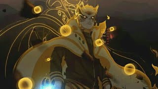 Download lagu Naruto Baryon Mode🔥|| Jedag Jedug Naruto || Naruto Vs Isshiki [N A R U T O]#SHORTS mp3