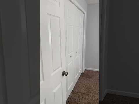 1601 Center Point Rd NE Trail Ridge - Video 2 of 2