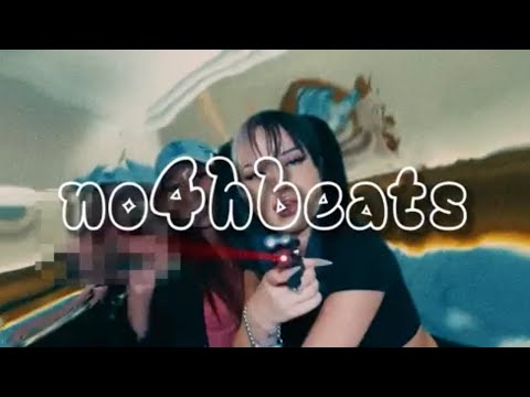 [FREE] T-LOW X MELAY GUITAR TYPE BEAT „STREIT OHNE SINN“ 💔 2024