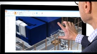 ABB Robotics - The robot ecosystem of the future