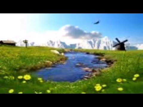 Jamba! - SCREAM (Higher Quality Version)