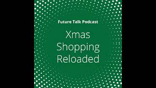 So shoppen wir für Weihnachten: Black Friday, KI und die neue Lust auf Premium (Folge 222)