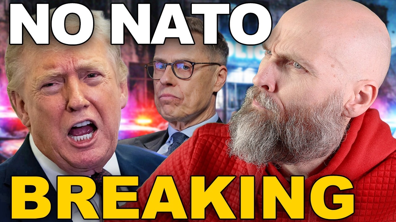 🔥BREAKING🔥SOMETHING ISN'T RIGHT🔥THE STRAIT OF HORMUZ BREAKS LOOSE🔥A NEW WW3 ALERT IS COMING🔥