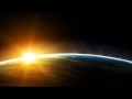 Breaking Benjamin(Velora Ft.) - "Blow Me Away ...