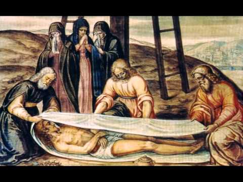 о. Александр Мень "Свидетельство" 1983  MrMirMart