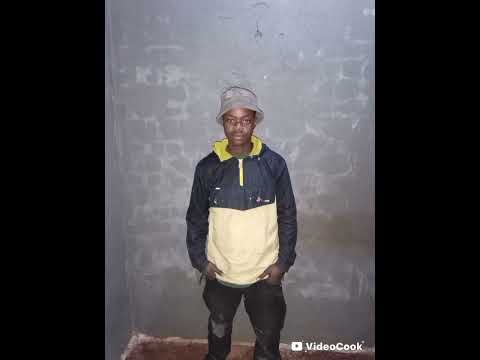 KIDZMAN CASE  ...... Do it again 