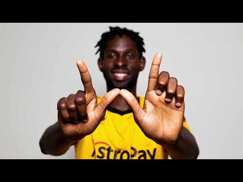 Leander Dendoncker departs to Villa but we sign Boubacar Traore from Metz on a season long loan!