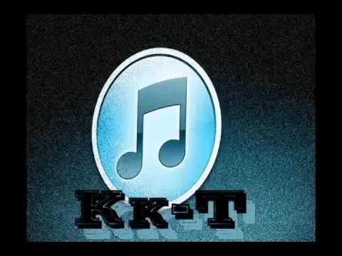 Kk-T - E bojm Qdo Dit [New 2o1o] Full HD.