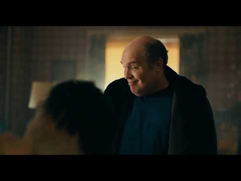 joker kill his friend - JOKER (2019)