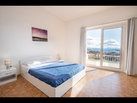 Appartamento Tramontana