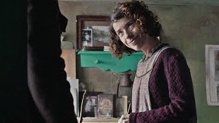 Maudie: Sua Vida e Sua Arte