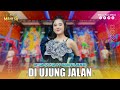 INTAN AFIFAH DI UJUNG JALAN Mahesa Music