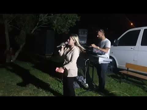 YÜKSEL HİVA & GÜLSÜM DURSUN  #NEV  HALAY