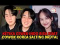 YANG LAIN NGONTRAK DULU GPP YA OME TV INTERNASIONAL KOREA