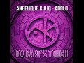 Angélique Kidjo - Agolo (Da Capo’s Touch) | Afro House Source | #afrohouse #afrodeep #afrotech