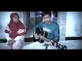 Syaiqona Cover Velisya