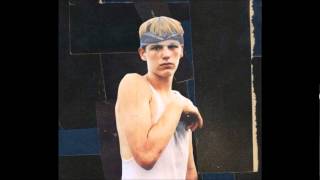 Blake Mills - Hiroshima