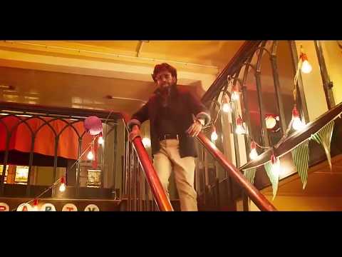 Rhythm of Petta Mass Theme BGM 🔥💥💯