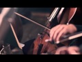 Passion Pit - Dancing on the Grave - Evolved