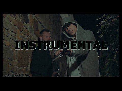 SCENZAH ft. DEAMON - Big Baba | JMC | 8tel-Finale | Instrumental