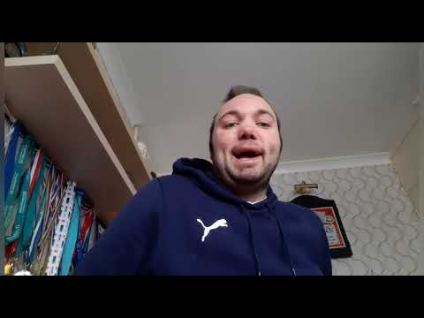 Bognor Regis Town vs Cheshunt This Afternoon Has Been Postponed