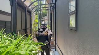 動画サムネイル