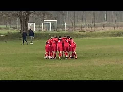 SEMP - Laura Chylice   0:2   (8.11.2025, seniorzy, skrót)