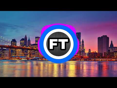 Back in the Days / Andreas Jamsheree | FEATS