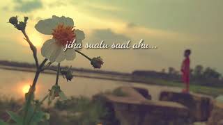 Download lagu Story WA (Bikin adem) mp3