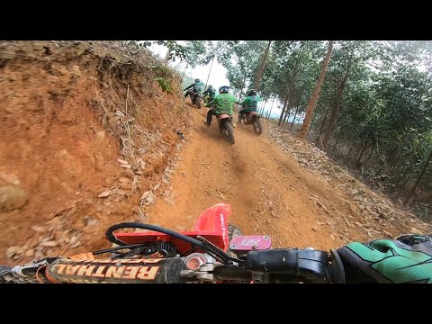 13º Amigos da Veloterra / Ibirama-SC