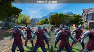 SteamBro: New Games (2017-08-09 #140801)