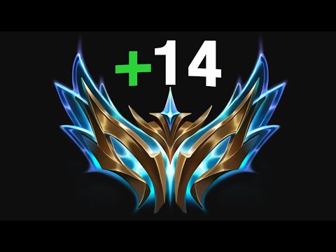 THIS IS NOT REAL LIFE